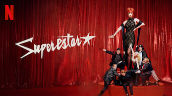 Superestar