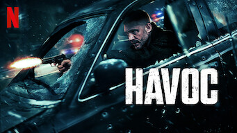 Havoc