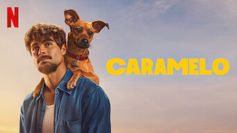 Caramelo