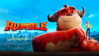 Steve - Un mostro a tutto ritmo