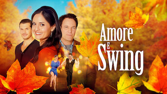 Amore e swing