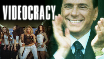 Videocracy - Basta apparire