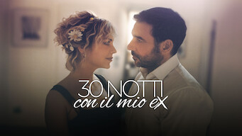 30 Notti con il mio ex