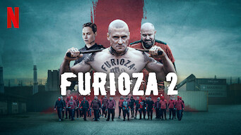 Furioza 2
