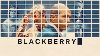 BlackBerry