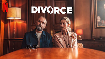 Il divorzio