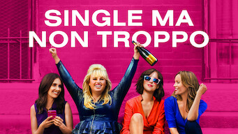 Single ma non troppo