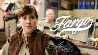 Fargo