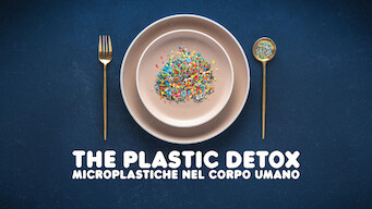 The Plastic Detox: microplastiche nel corpo umano