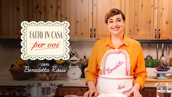 Fatto In Casa Per Voi