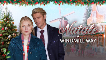 Natale a Windmill Way