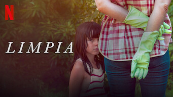 Limpia