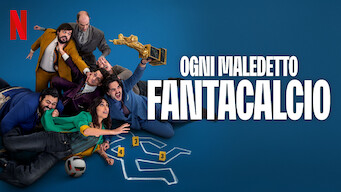 Ogni maledetto Fantacalcio