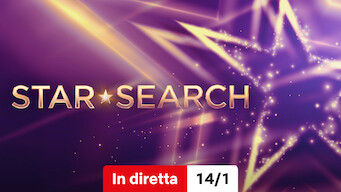 Star Search