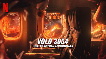 Volo 3054: una tragedia annunciata