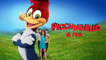 Picchiarello - Il film