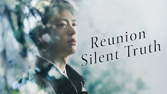 Reunion - Silent Truth