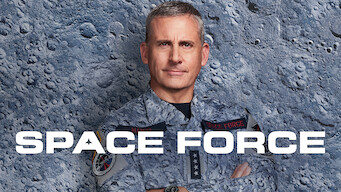 Space Force